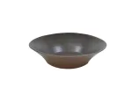Deep Bowl — 300x302x75mm Midnight Speckle