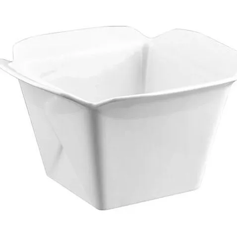 Take Out Box