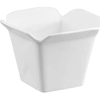 Take Out Box