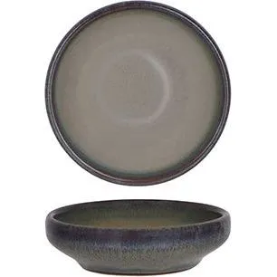 Tapas Bowl Canvas — 80x25mm