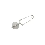Tea Infuser