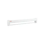 Telegant 36 Wall-Mount Dryer 3.6m