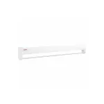 Telegant 81 Wall Dryer 8.1m