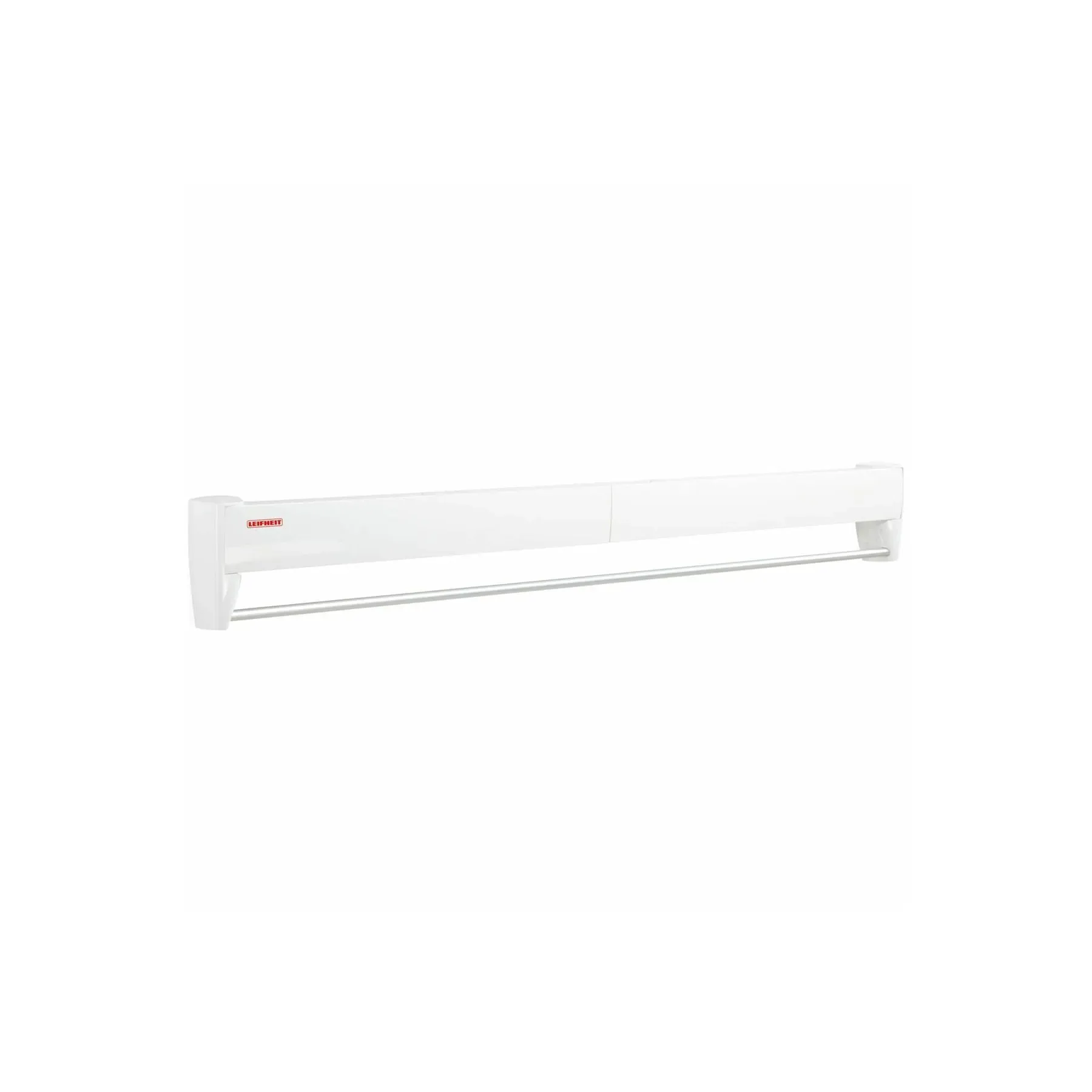 Telegant 81 Wall Dryer 8.1m
