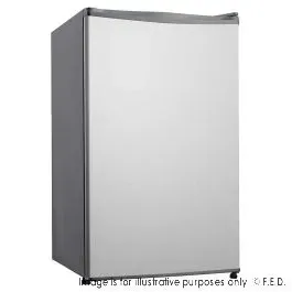 Bar Fridge DC-122Q