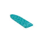 Ironing Board Cover Thermo Reflect — Universal