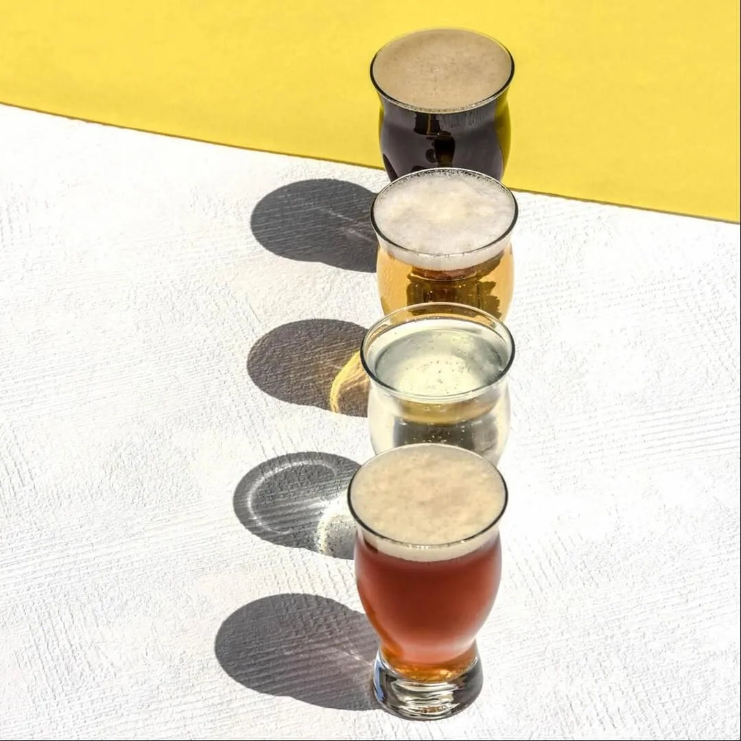 Tin Can (Certified at 285ml)