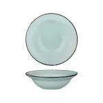 Deep Bowl Plate 220mm Ø | 580ml