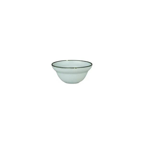 Bowl Round — 120mm 140ml