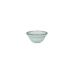 Bowl Round — 120mm 140ml