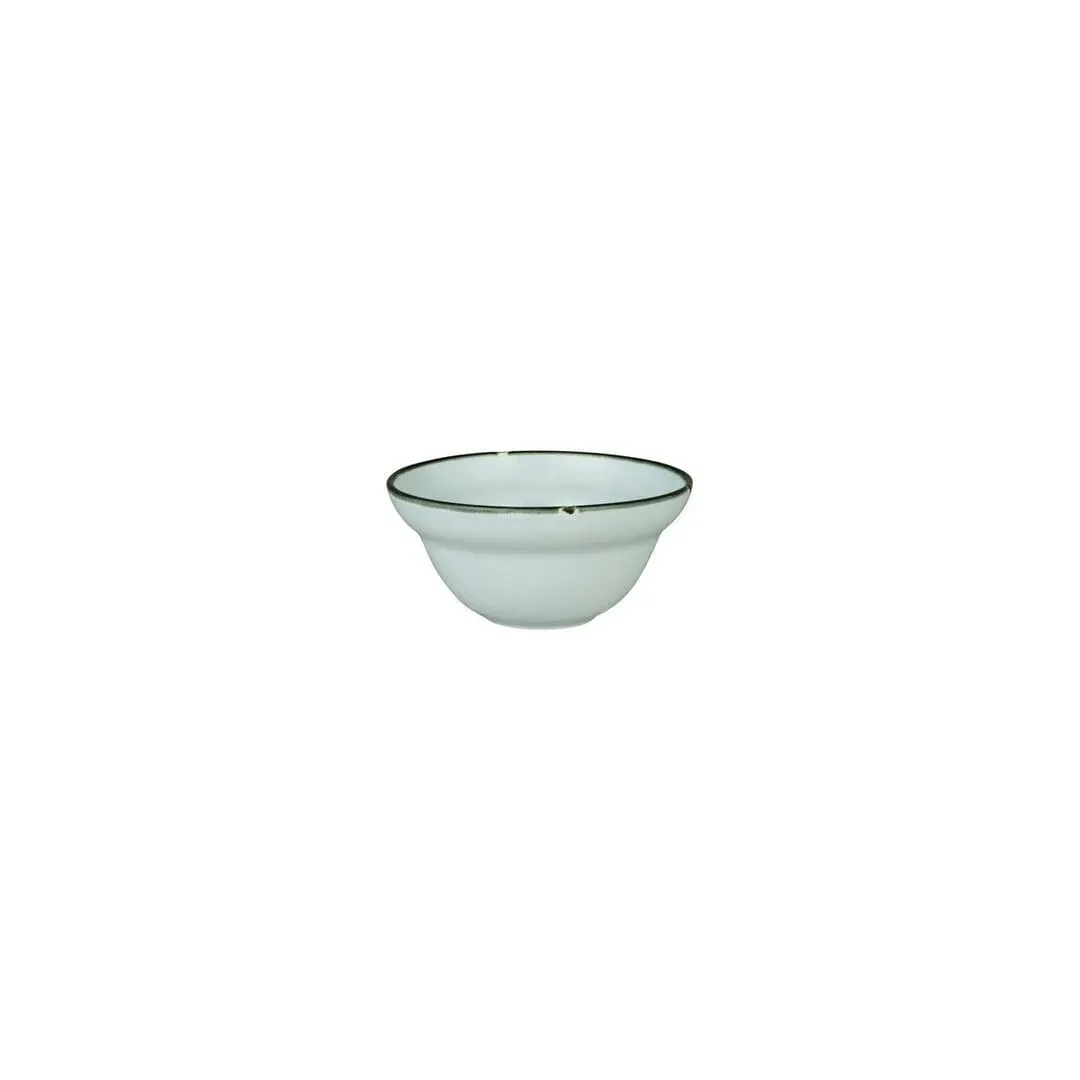 Bowl Round — 120mm 140ml