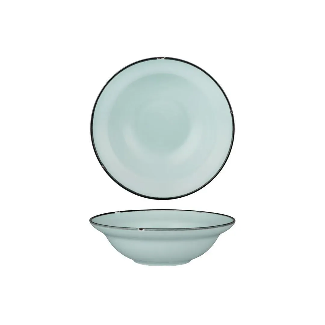 Round Bowl — 190mm 380ml