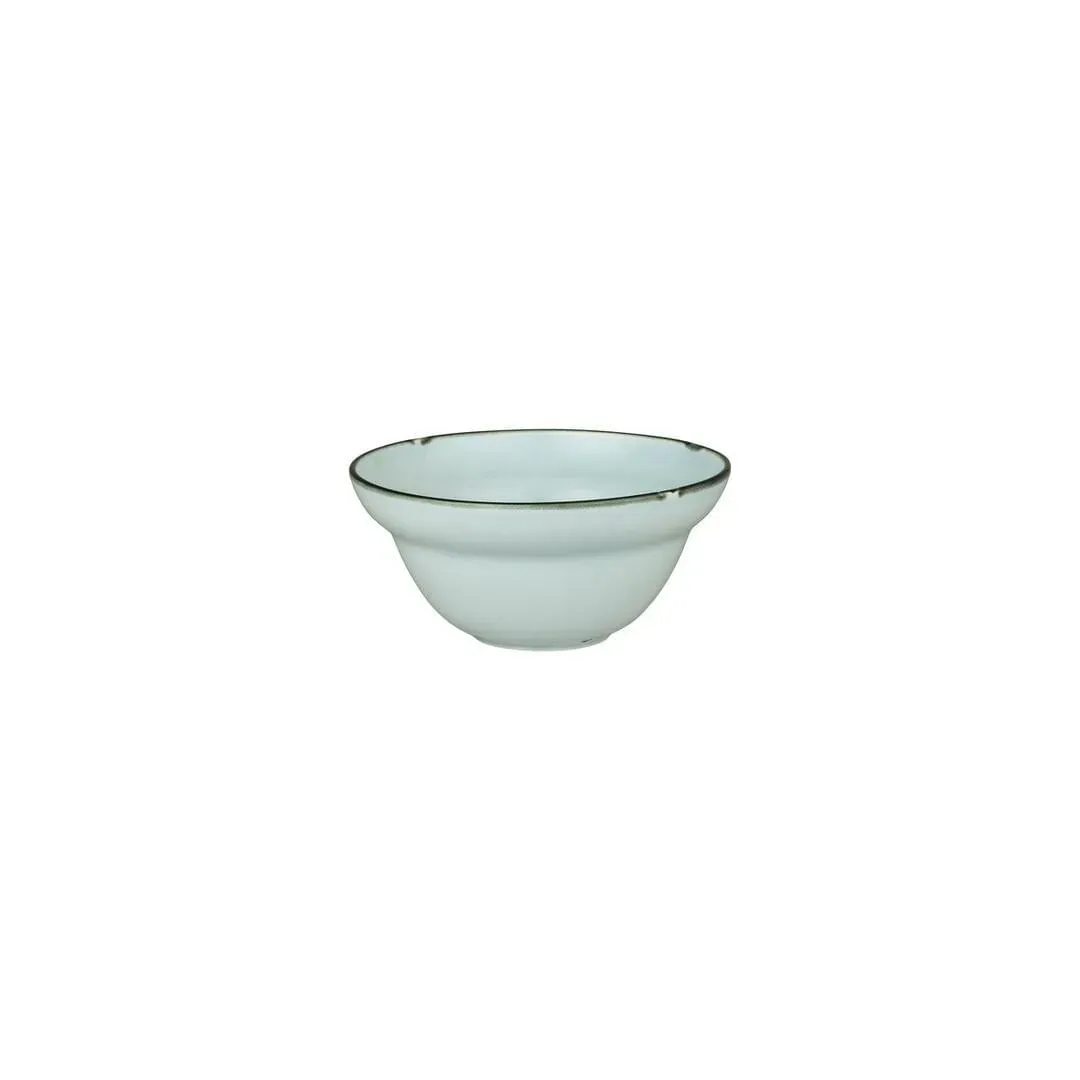 Round Bowl — 150mm 300ml