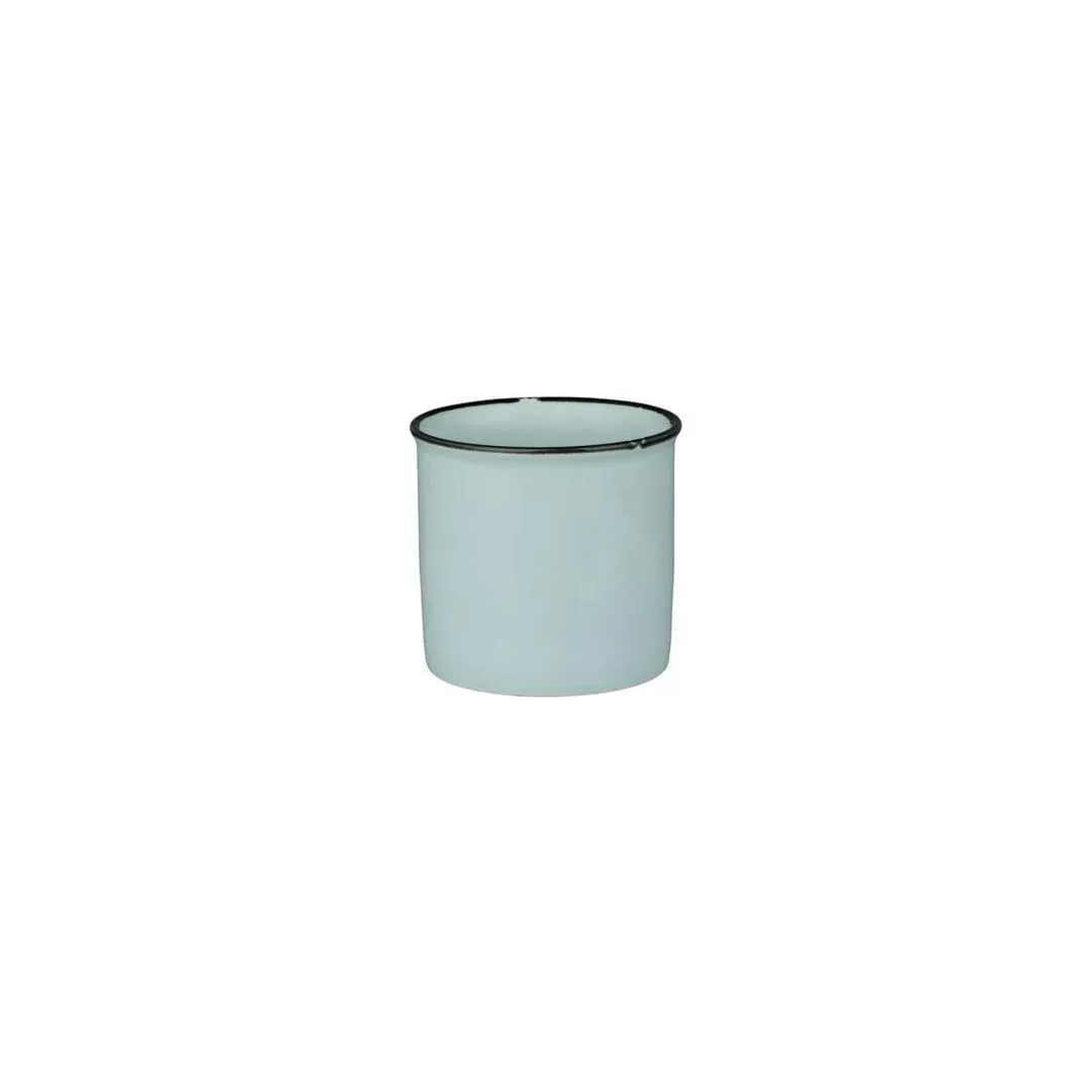 Serving Cup 450ml
