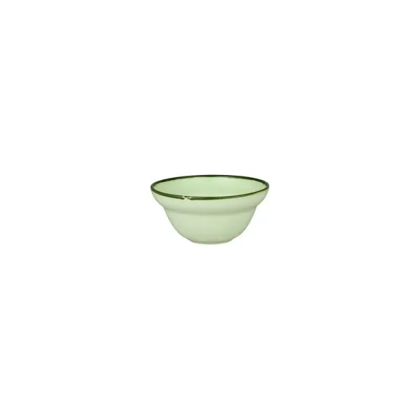 Bowl Round — 120mm 140ml
