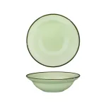 Deep Bowl Plate 220mm Ø | 580ml