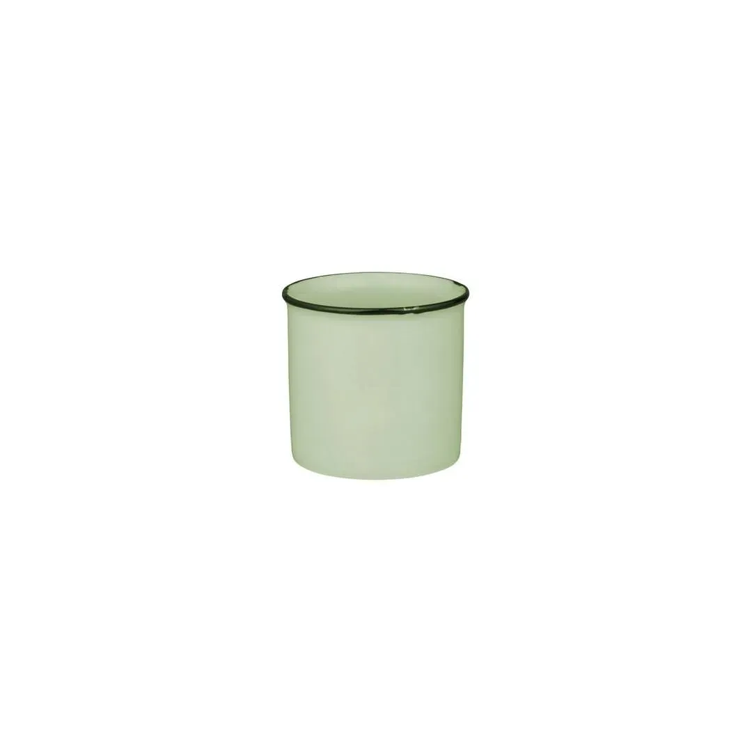 Serving Cup 450ml