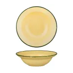 Deep Bowl Plate 240mm Ø | 830ml