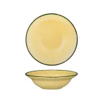 Deep Bowl Plate 220mm Ø | 580ml