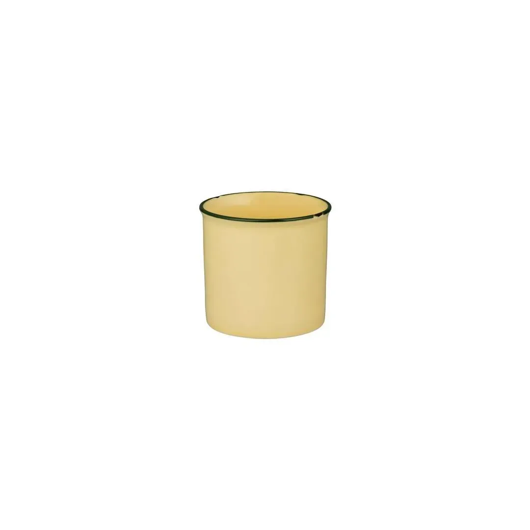 Serving Cup 450ml