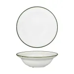 Deep Bowl Plate 240mm Ø | 830ml