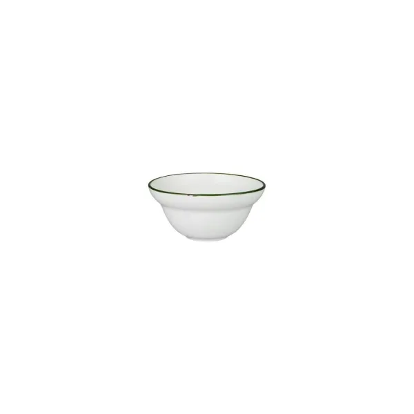 Bowl Round — 120mm 140ml