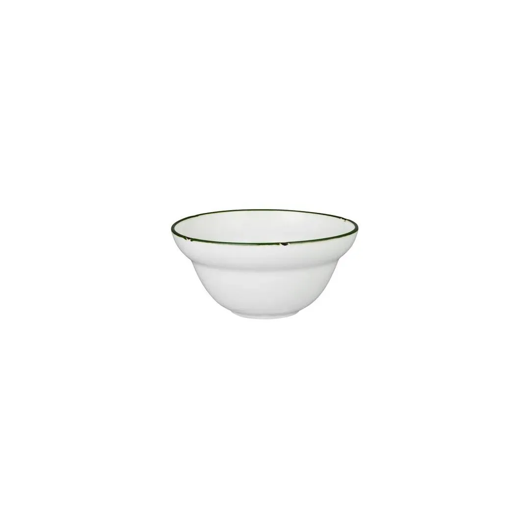 Round Bowl — 150mm 300ml