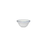 Bowl Round — 120mm 140ml