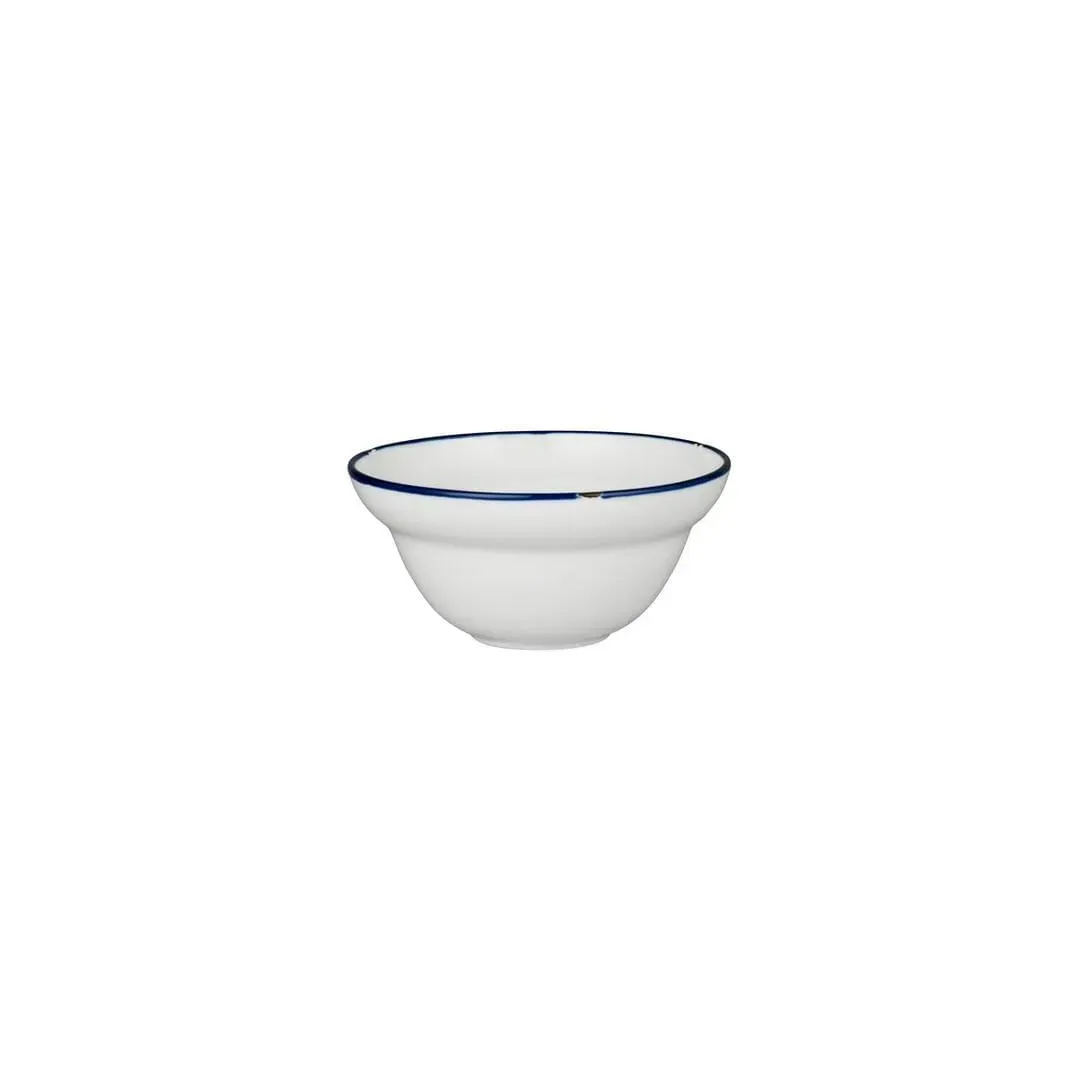 Round Bowl — 150mm 300ml