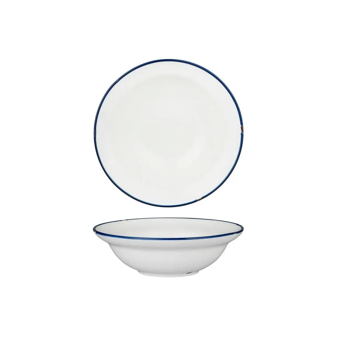 Round Bowl — 190mm 380ml