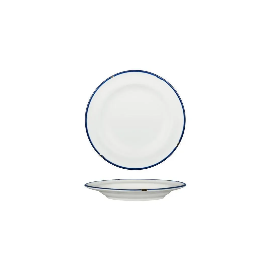 Round Plate 170mm Ø