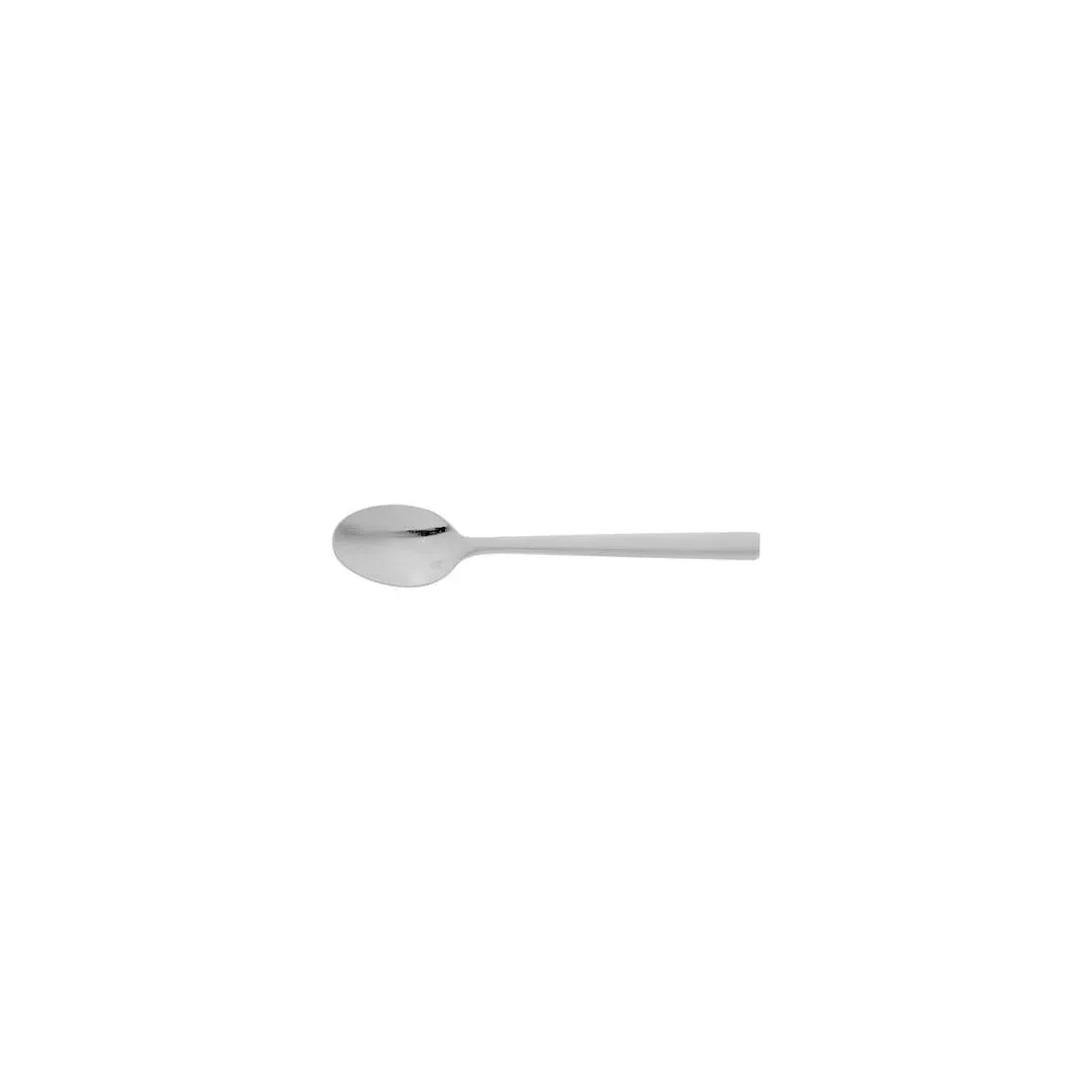 Arezzo Coffee Spoon-18/10