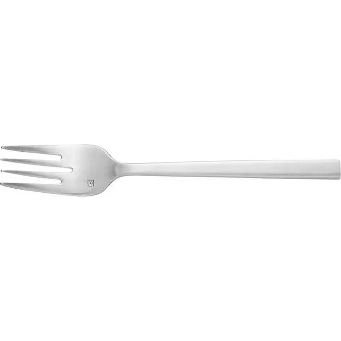 Arezzo Dessert Fork-18/10