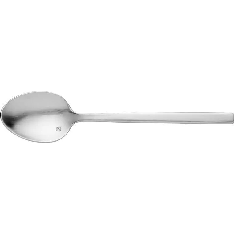 Arezzo Dessert Spoon-18/10