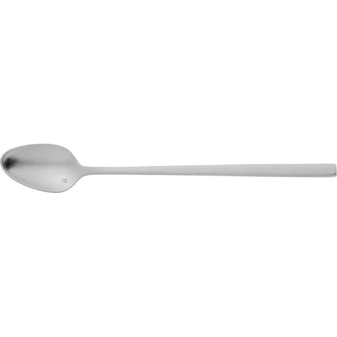 Arezzo Soda Spoon-18/10
