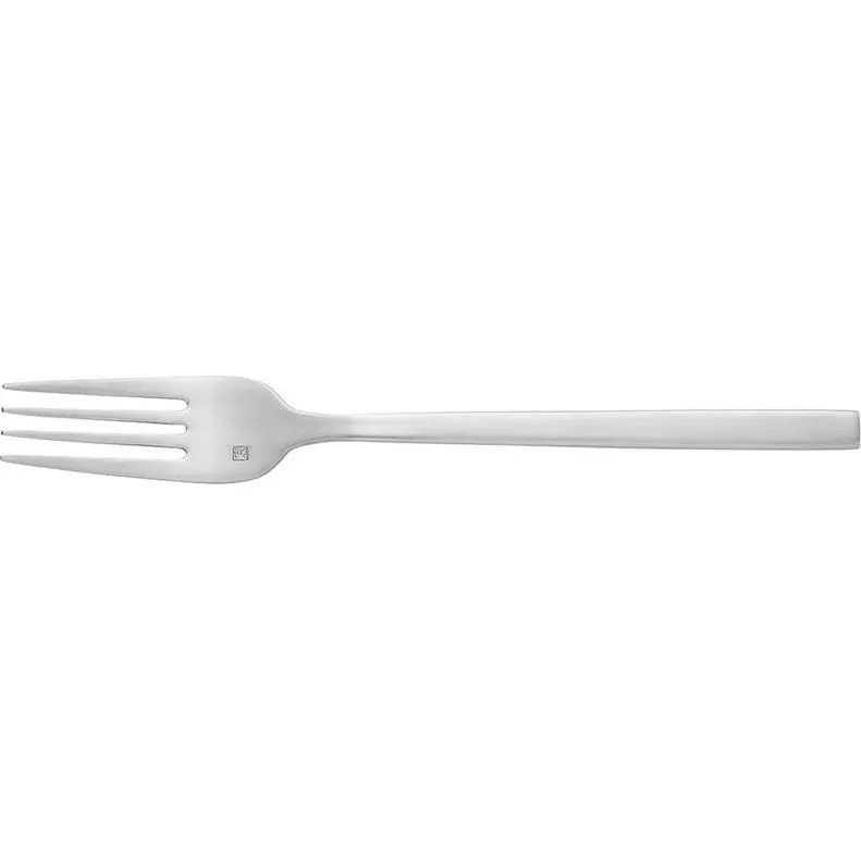 Arezzo Table Fork-18/10