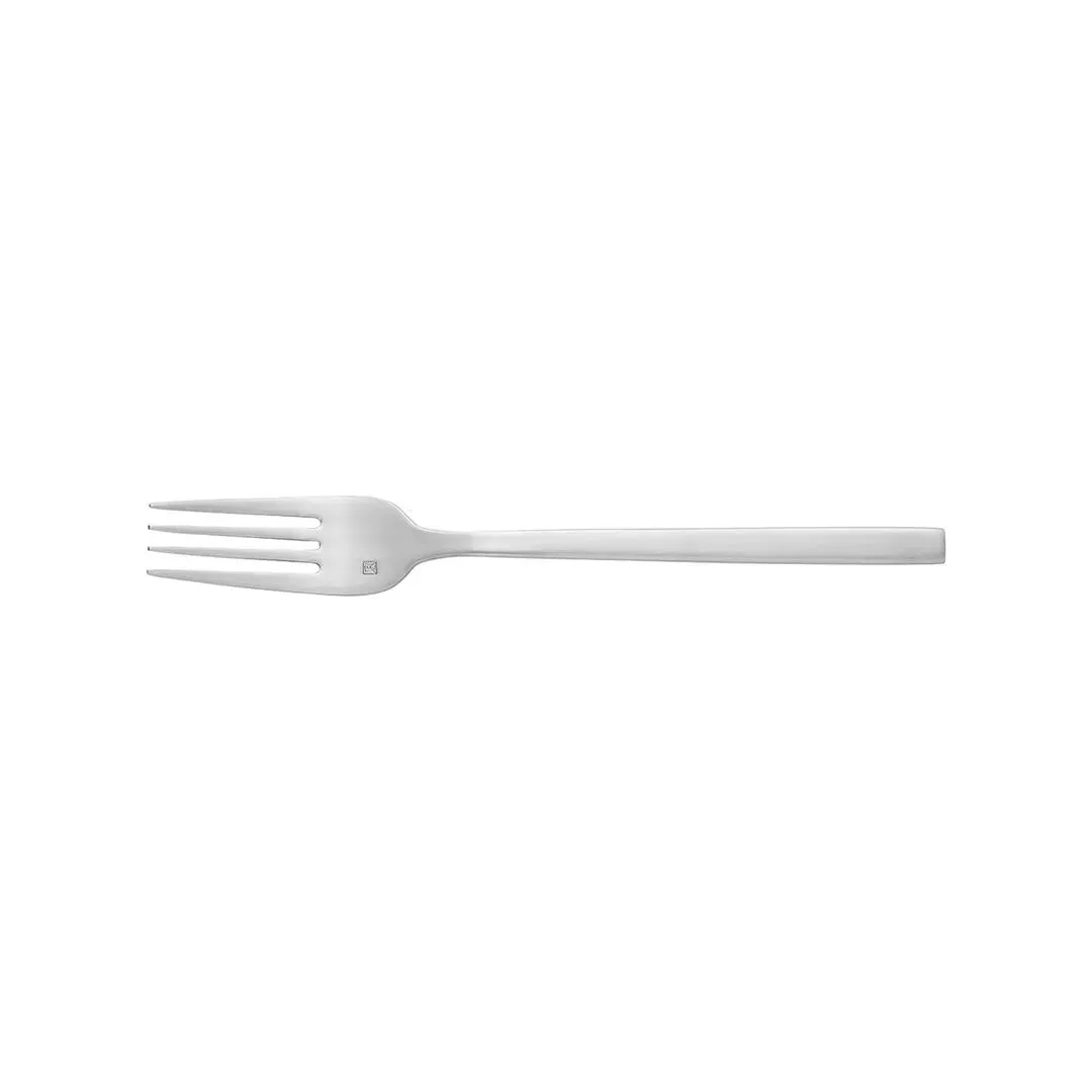 Arezzo Table Fork-18/10