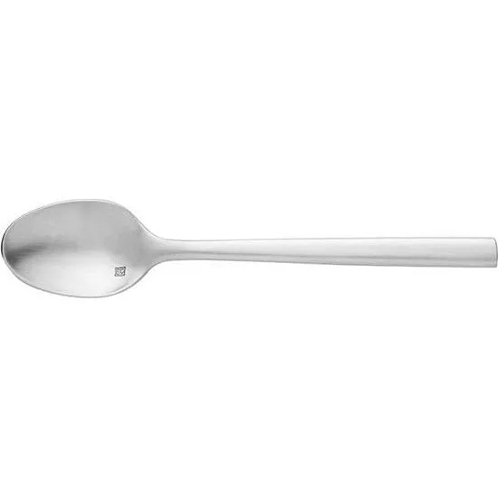 Arezzo Teaspoon-18/10