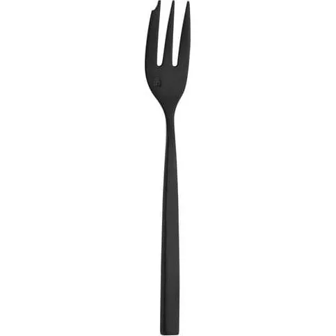 Arezzo Cake Fork-18/10