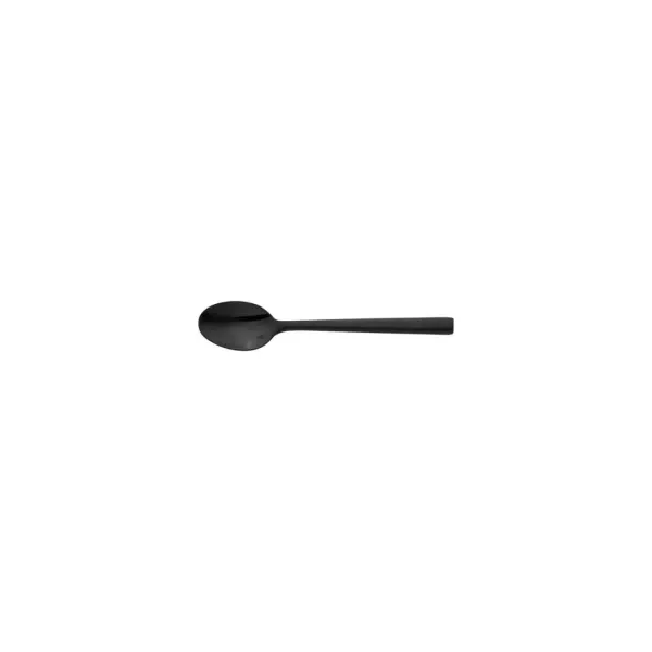 Arezzo Coffee Spoon-18/10