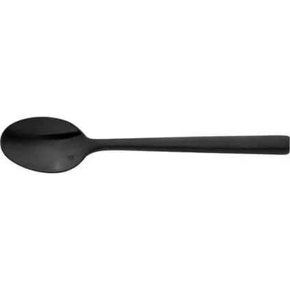 Arezzo Coffee Spoon-18/10