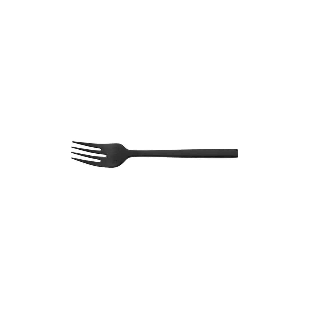 Arezzo Dessert Fork-18/10