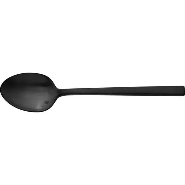 Arezzo Dessert Spoon-18/10