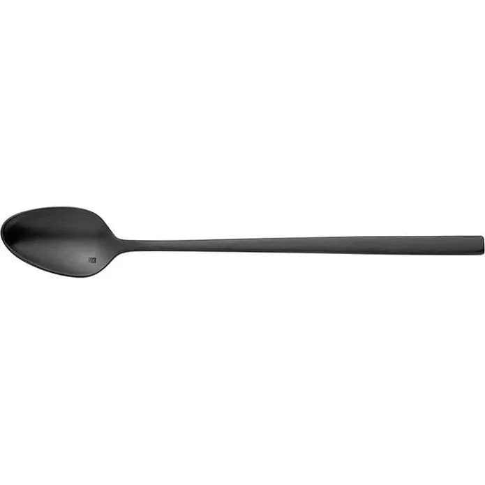 Arezzo Soda Spoon-18/10