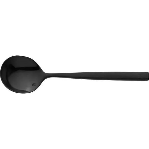 Arezzo Soup Spoon-18/10