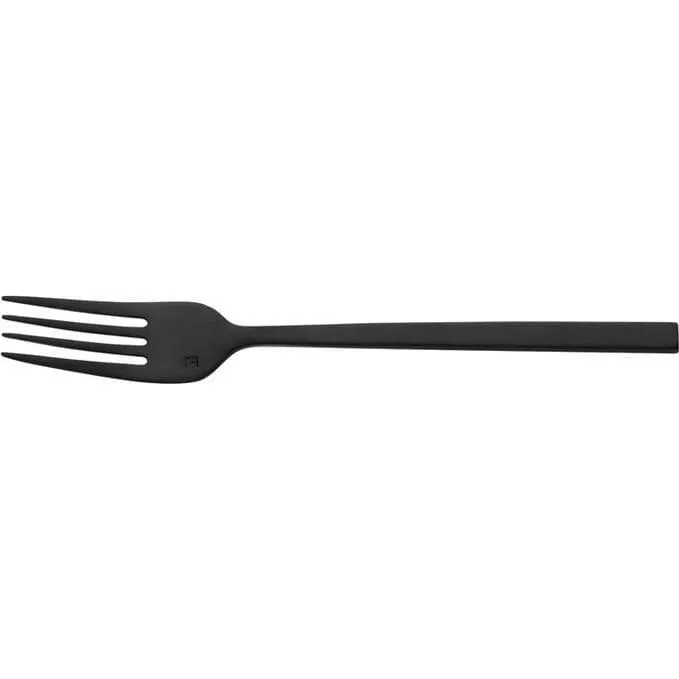 Arezzo Table Fork-18/10