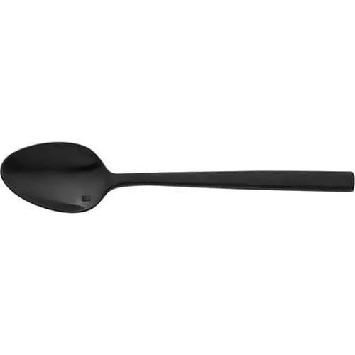 Arezzo Teaspoon-18/10