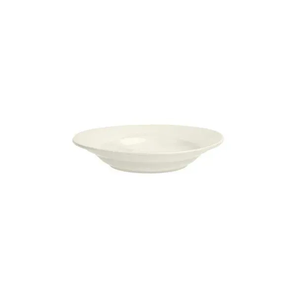 Pasta Plate — 240mm