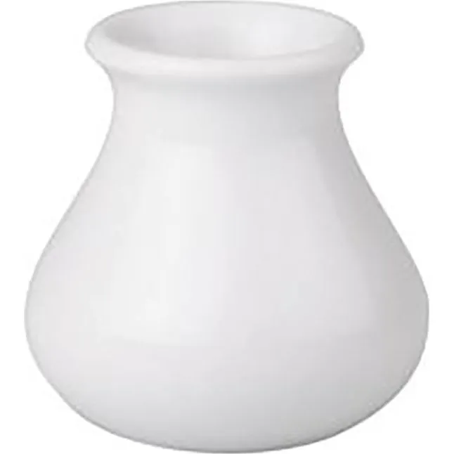 Toothpick Holder 50x30mm Chelsea (0261)