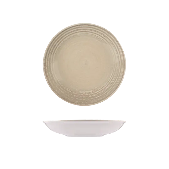 Tornio Coupe Share Bowl
